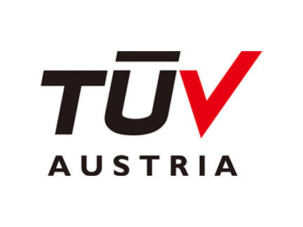 Latest company Solutions about TUV Sertifikaları