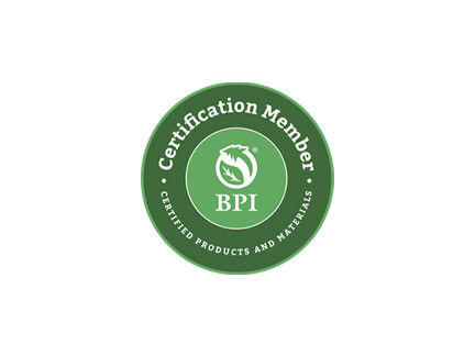 Latest company Solutions about BPI Sertifikaları
