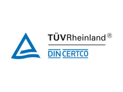 Latest company Solutions about Din Certo Sertifikaları