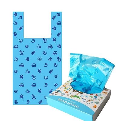 İyi bir fiyat. Çevre dostu, biyolojik olarak ayrıştırılabilir, kolay bağlama sapları çevrimiçi