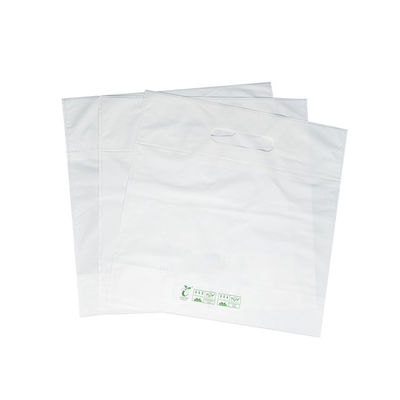 İyi bir fiyat. Büyük Tekrardan Kullanılabilir Komposta edilebilir Öldürme Kırma Yakalama Alışveriş Çantaları Özel Baskı çevrimiçi