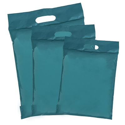 İyi bir fiyat. Biyolojik olarak ayrıştırılabilir, özelleştirilmiş, kompost edilebilir, tutma ile poly mailers torbaları çevrimiçi