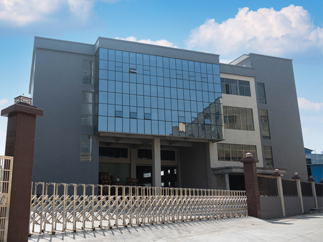Çin XingYuan Packaging Co.,Ltd Şirket Profili